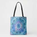 Search for mandalas bags Meditation