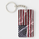 Search for design key rings Vintage