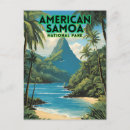 Search for rain forest cards invites Cool beautiful nature landscape