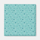 Search for peacock feathers magnets Teal