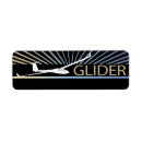 Search for private return address labels Pilot