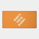 Search for dadisms Sayings