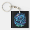 Search for save the ocean key rings Nature