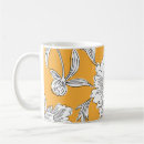 Search for contour mugs Floral