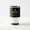 Search for sprinter mugs Marathon