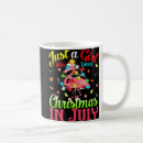 Search for julie mugs Girl