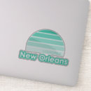 Search for orleans stickers Retro