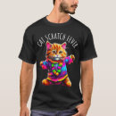 Search for scratch clothing Cat