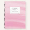 Search for fancy notebooks Chic