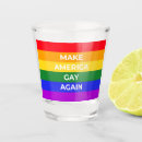 Search for gay shot glasses Human rights