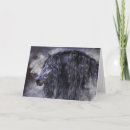 Search for ebony cards Black
