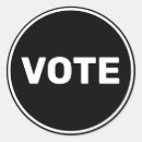 Search for vote stickers Register to vote