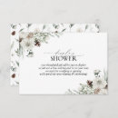 Search for display bridal shower invitations For her