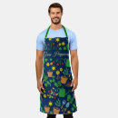 Search for gardener aprons Nature