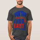 Search for bills mafia tshirts Tees