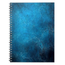 Search for grunge notebooks Background