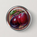 Search for plum badges Stripes