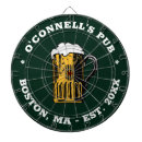 Search for bar dartboards Modern