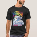 Search for unicorn pride tshirts Gay