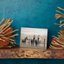 Search for horse plaques Farm