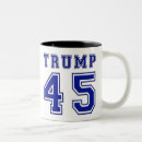 Search for donald trump christmas mugs President