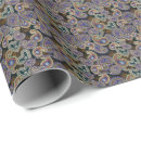 Search for gothic wrapping paper Emo