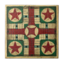 Search for board game tiles Entertainment