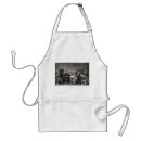 Search for lincoln aprons President