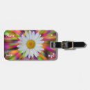 Search for daisies gifts Women