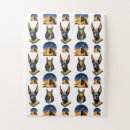 Search for ancient egyptian puzzles Pattern