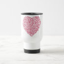 Search for valentine travel mugs Happy