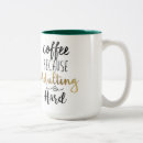 Search for funny graduation mugs Trendy