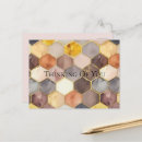 Search for glam postcards Chic