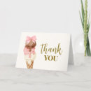 Search for welcome baby cards Unique