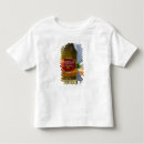 Search for virgin islands tshirts Palm tree