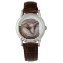 Search for barn watches Wild