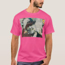 Search for keywords tshirts Short