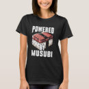 Search for omusubi Funny