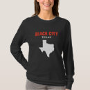 Search for beaches tshirts Usa