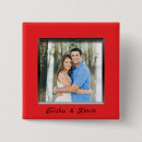 Search for sweetheart badges Couple