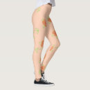 Search for skin tone leggings Peach