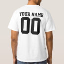 Search for uniforms tshirts Branding