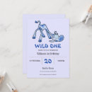 Search for animal giraffe spot invitations Baby