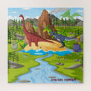 Search for dinosaur puzzles Funny