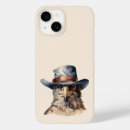 Search for pigeon iphone cases Funny