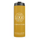 Search for logo yellow drinkware Business