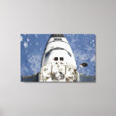 Search for payload art Spaceship