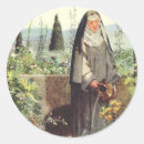 Search for catherine stickers Catholic