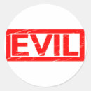 Search for no evil stickers Fun