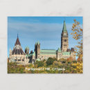 Search for legislature postcards Canada